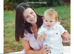 ​Izložba fotografija "Čuvarica života" u palači Zakmardy