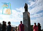 5. Nacionalni susret hrvatskih katoličkih obitelji
