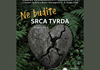 Tjedan solidarnosti i zajedništva s Crkvom i ljudima u BiH