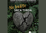 Tjedan solidarnosti i zajedništva s Crkvom i ljudima u BiH