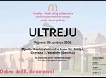 Velika Ultreja – susret svih Kursiljo zajednicau Varaždinu 