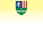 Imenovanja i premještaji u Varaždinskoj biskupiji