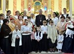 170 godina mjesta i župe sv. Ferdinanda u Ferdinandovcu