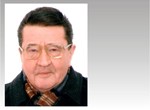 Preminuo vlč. Petar Lovašen, svećenik Varaždinske biskupije
