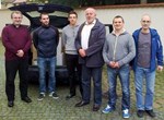 HKD Napredak Varaždin organizirao primopredaju knjiga školskim centrima u BiH