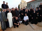 Nacionalni susret animatora za pastoral duhovnih zvanja