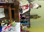 U Čakovcu proslava spomendana mučenika Zrinskog i Frankopana