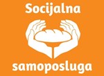 U Varaždinu se uskoro otvara socijalna samoposluga
