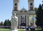 Proslava Rokova u Draškovcu u Međimurju