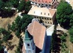 Dogovorene godišnje mise za Hrvate u mađarskom Homokkomáromu