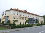 Proslavljen Dan Caritasova doma sv. Ivan Krstitelj u Ivancu