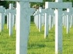 Zabrinutost zbog sve prisutnijih napada na Crkvu