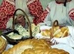 Uz Dan zahvalnosti za Božja dobročinstva
