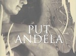 "Put anđela" kroz sakralnu i svjetovnu baštinu grada Varaždina