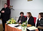 U Koprivnici osnovan ogranak HKDMST-a