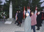 345. obljetnica smrti Nikole Zrinskog Čakovečkog