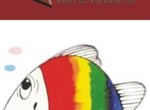 Proslava 35 godina Kursilja u Hrvatskoj