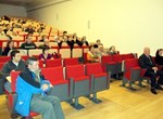 U Varaždinu održana tribina "Mala škola" u Varešu