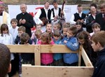 150 godina školstva u Remetincu, oazi duhovnih zvanja