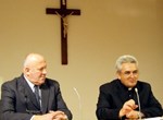"Napredak" u Varaždinu organizirao tribinu o Josipu Stadleru