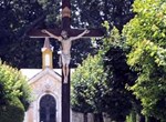 Biskup Mrzljak predvodio mise na Sve svete u Varaždinu