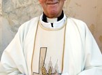 Vlč. Blaž Tota proslavio zlatnu misu u Svetom Martinu na Muri