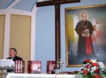 U Koprivnici započeli "Stepinčevi dani"