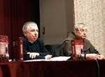 U Čakovcu tribina mons. Batelje o bl. Alojziju Stepincu