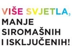 Hrvatski Caritas uputio pismo hrvatskoj javnosti: Djelujmo protiv siromaštva i socijalne isključenosti
