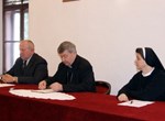 Varaždinski «Napredak» uručio donaciju Maloj školi u Varešu