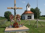 65. obljetnica poratnih stradanja na grobištu Pancerica u Virje Otoku