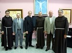 U Ivancu prva prodajna izložba «Hrvatski umjetnici za Bosnu» u sjeverozapadnoj Hrvatskoj
