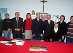 Uspješno zaživjelo Društvo za povjesnicu i starine u Molvama
