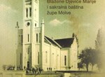 Župna crkva Uznesenja Blažene Djevice Marije i sakralna baština župe Molve