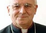 Preminuo zadarski nadbiskup Ivan Prenđa, sprovod u subotu u Zadru