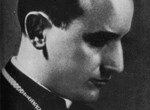 Proslava 50. obljetnice smrti bl. A. Stepinca, biskupijskog suzaštitnika, u župama Varaždinske biskupije