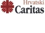 Hrvatski Caritas prikuplja pomoć za stradale u potresu na Haitiju i od poplave u Hrvatskoj