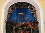 Zavjetna misa grada Koprivnice