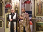 U Varaždinu prvi molitveni susret katoličkih i pravoslavnih vjernika