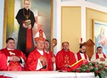 Koprivnička župa na Stepinčevo proslavila svog zaštitnika