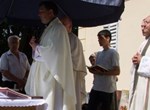 Klenovnik proslavio blagdan sv. Antuna Padovanskoga