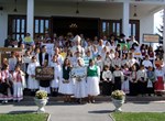Proslavljen Dan zahvalnosti za učenike škola u Varaždinskoj županiji