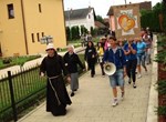 FRAM-in hod "Putovima srca" po Podravini i Međimurju