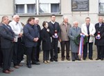 130. obljetnica rođenja svećenika i domoljuba Luke Purića