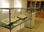 U Koprivnici izložba inkunabule i koncerti renesansnih napjeva