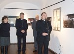 Otvorena izložba “200 godina Kaptola u Varaždinu”