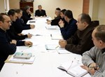 Korone u Varaždinskoj biskupiji o vremenitim crkvenim dobrima