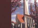 Mlađa čakovečka župa u riječi i slici