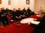 Izjava Prezbiterskog vijeća Varaždinske biskupije potaknuta događajima vezanima uz Jakopovec i Kaštelanec