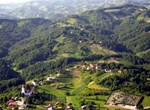 Župni suradnici iz Svetog Martina na Muri posjetili župe Hrvatskog zagorja